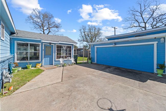 2728 Thomas Blvd, House other with 4 bedrooms, 3 bathrooms and null parking in Port Arthur TX | Image 30
