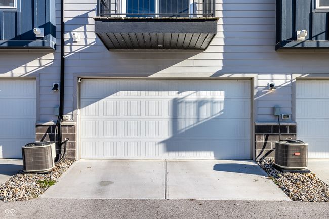 Two-Car Garage | Image 33