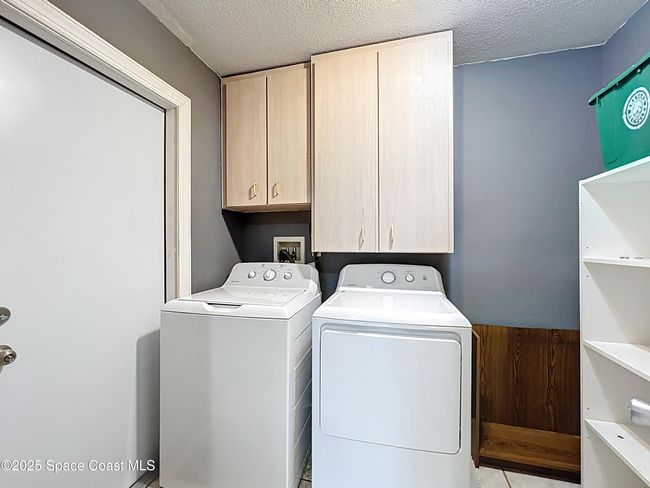 2543 Hathaway Dr, House other with 4 bedrooms, 2 bathrooms and null parking in Cocoa FL | Image 28