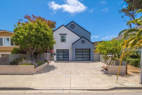 1128 3rd St, Monterey, CA, 93940-3334 | Card Image
