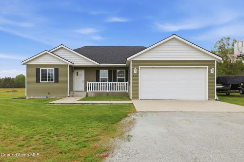 516 Solar Rd, Oldtown, ID, 83822-5116 | Card Image
