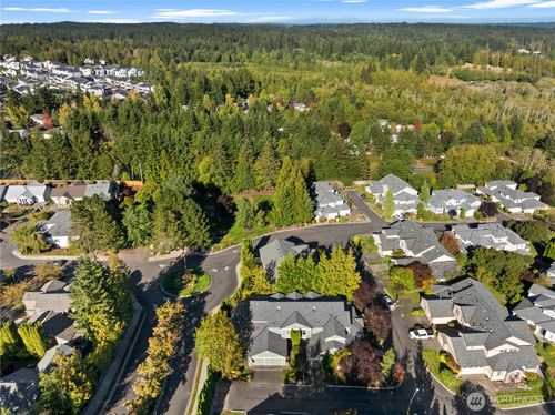 1144 Nw Windy Beach Ln, Silverdale, WA, 98383-8313 | Card Image