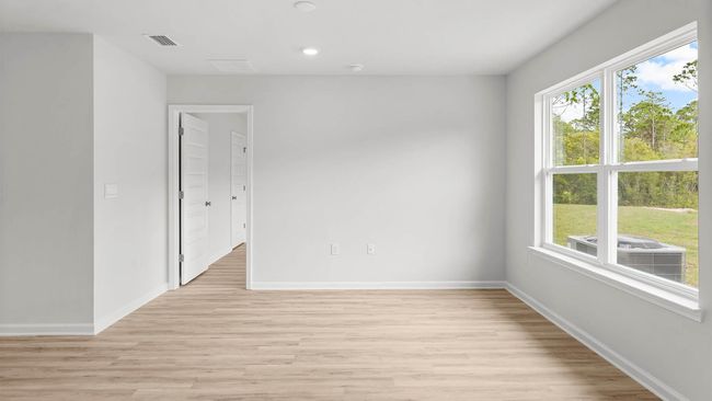 Freeport_11_Dining Living | Image 14