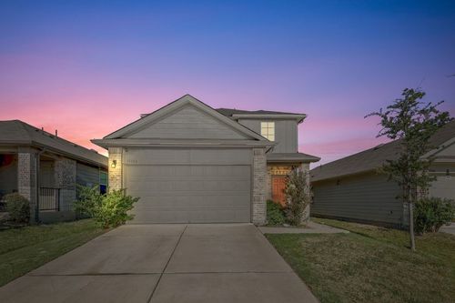 15004 Tuff Rd, Manor, TX, 78653-2344 | Card Image