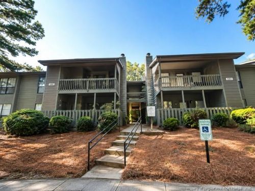 6-1820 Tryon Dr, Fayetteville, NC, 28303-6234 | Card Image