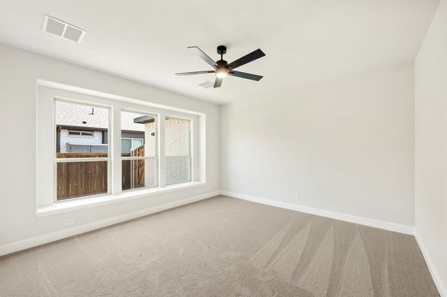 1121 Oriole Dr, House other with 5 bedrooms, 4 bathrooms and null parking in Wylie TX | Image 21