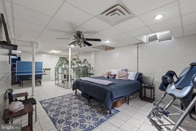 1248 Maple Ave, House other with 4 bedrooms, 3 bathrooms and null parking in ATCO NJ | Image 45