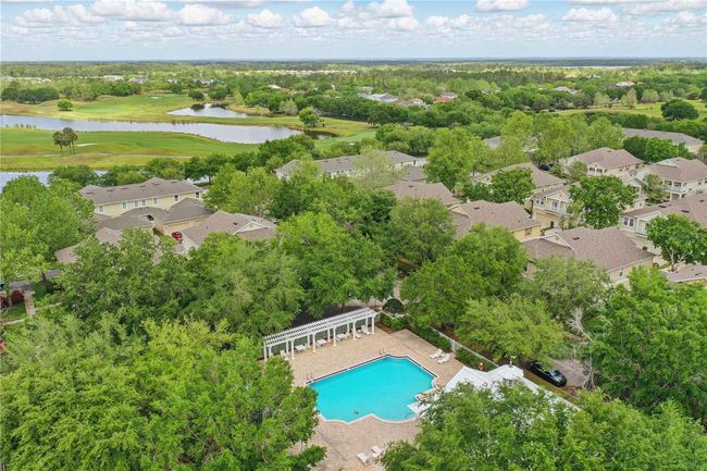 7130 Forty Banks Rd, Townhouse with 3 bedrooms, 3 bathrooms and null parking in HARMONY FL | Image 25