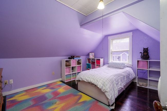 171 Norfolk St, House other with 3 bedrooms, 1 bathrooms and null parking in Manchester NH | Image 23