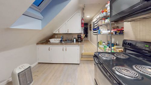 apt-5-103 High St, Keene, NH, 03431-3059 | Card Image