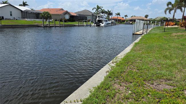 3531 Caya Largo Ct, Home with 0 bedrooms, 0 bathrooms and null parking in PUNTA GORDA FL | Image 13
