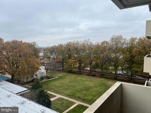 505-490 M St Sw, WASHINGTON, DC, 20024-2612 | Card Image