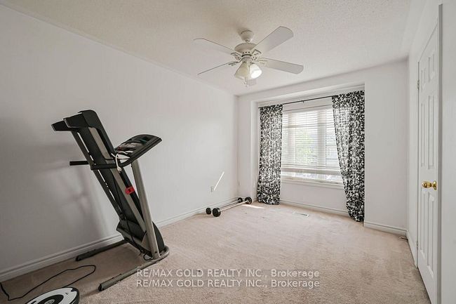11 Caversham Dr, House attached with 6 bedrooms, 4 bathrooms and 3 parking in Brampton ON | Image 23