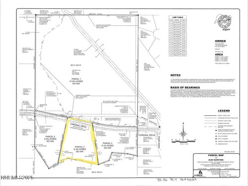 #00821197 Soda Lake Rd, Fallon, NV, 89406 | Card Image