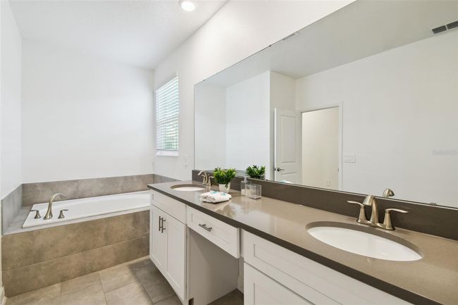 4367 Rhyme St, House other with 6 bedrooms, 5 bathrooms and null parking in KISSIMMEE FL | Image 68