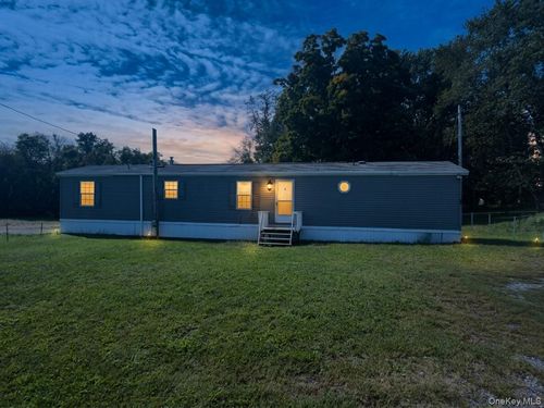 16 Delellas Lane, Port Jervis, NY, 12771 | Card Image