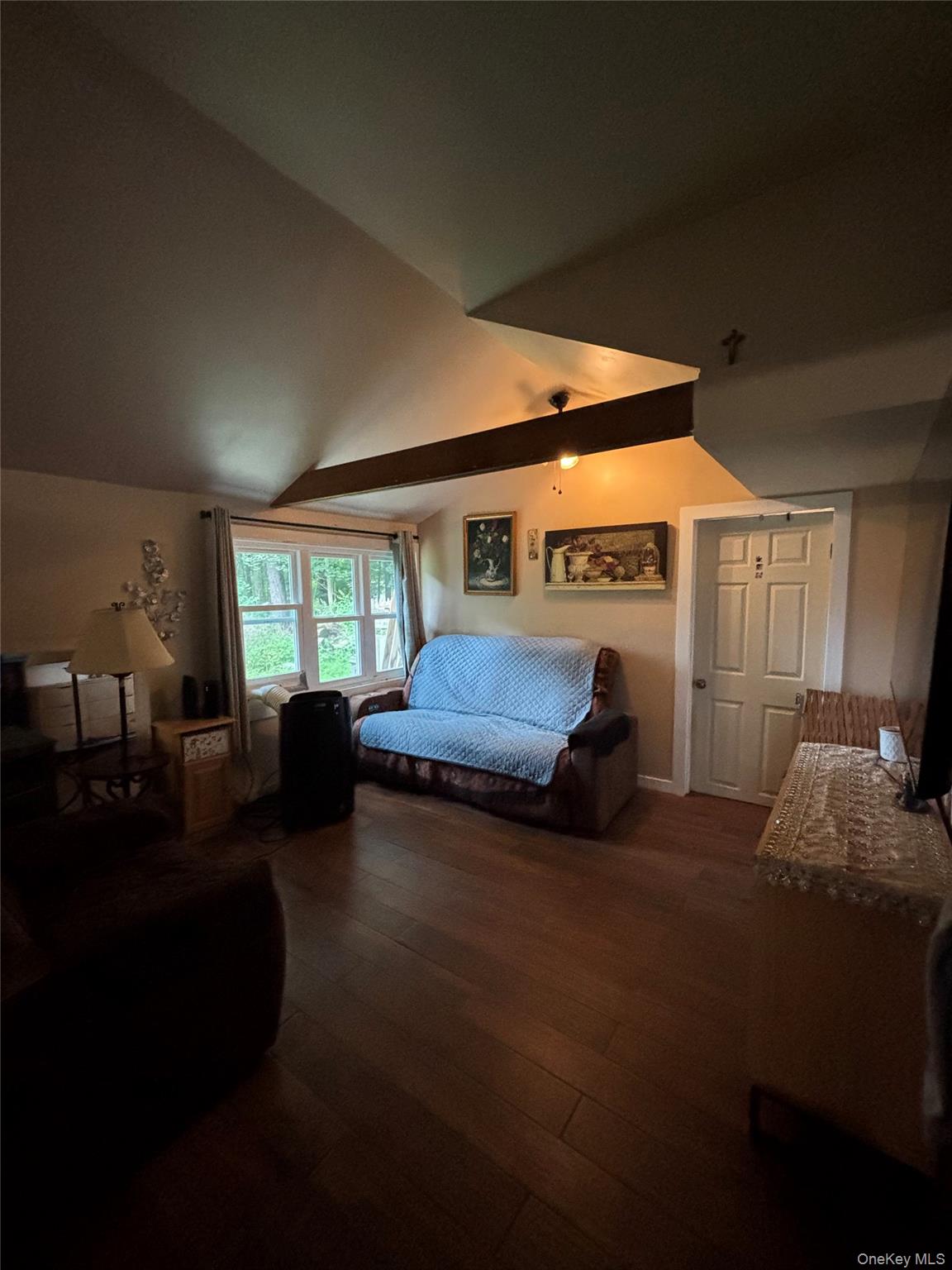 Residential in New Paltz 3