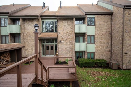 3B-1 Mountain Villas Dr, Champion, PA, 15622 | Card Image