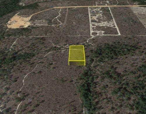 0000 E Kaycee Jean Road, Defuniak Springs, FL, 32433 | Card Image