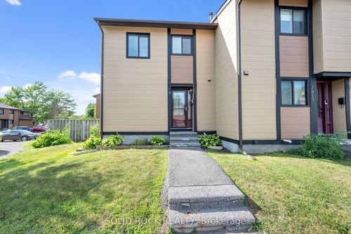 7011 Bilberry Dr, Orleans, ON, K1C2C2 | Card Image