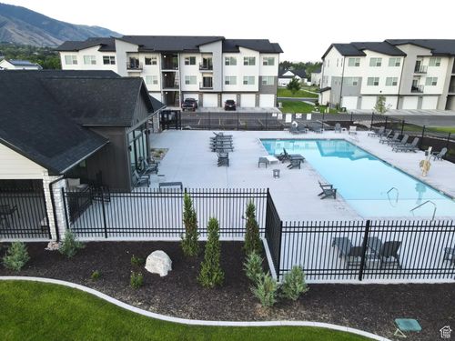 175 E 550 N, Providence, UT, 84332-8807 | Card Image