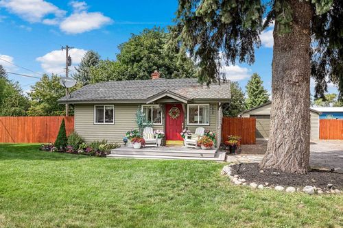8705 E Alki Ave, Spokane Valley, WA, 99212-2704 | Card Image