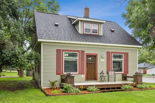 13805 Central Ave, Becker, MN, 55308-9704 | Card Image