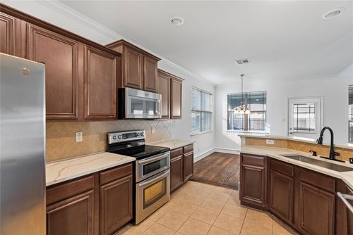 133 Meadow Crest Dr, Princeton, TX, 75407-2688 | Card Image
