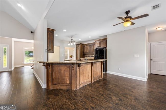 90 Bridle Chase Ln, House other with 7 bedrooms, 4 bathrooms and 2 parking in Forsyth GA | Image 30