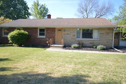 118 Clark Street, Walkerton, IN, 46574 | Card Image