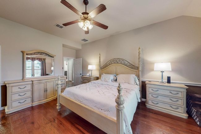 4001 Dellman Dr, House other with 5 bedrooms, 4 bathrooms and null parking in Roanoke TX | Image 14