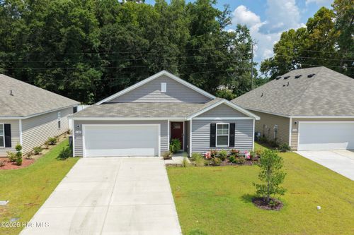 144 Ashworth Dr, Tabor City, NC, 28463-0506 | Card Image