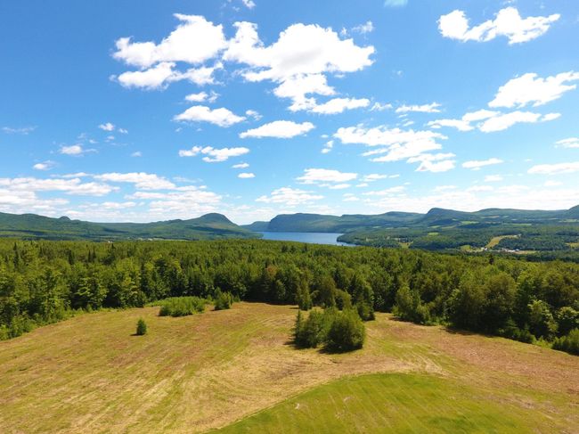 640 Whetstone Ln, House other with 3 bedrooms, 3 bathrooms and null parking in Brownington VT | Image 22