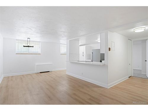 apt-103-1155 Ash St, Denver, CO, 80220-3738 | Card Image