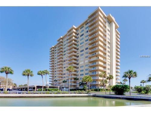 apt-201-1621 Gulf Blvd, CLEARWATER BEACH, FL, 33767-2928 | Card Image