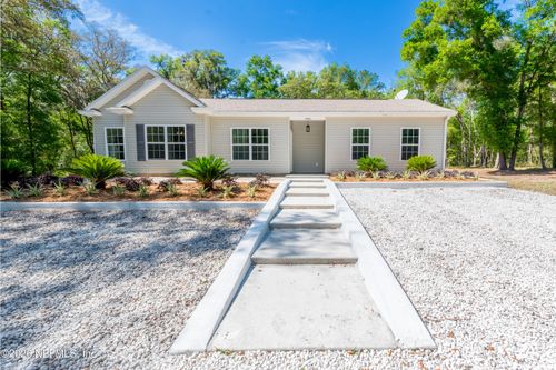 4940 Devils Den Rd, KEYSTONE HEIGHTS, FL, 32656-8002 | Card Image