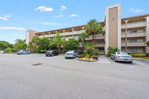 apt-h1-2305 Lucaya Ln, Coconut Creek, FL, 33066-1109 | Card Image