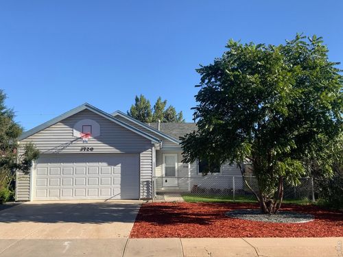 3720 Wilson Ave, Wellington, CO, 80549-5097 | Card Image