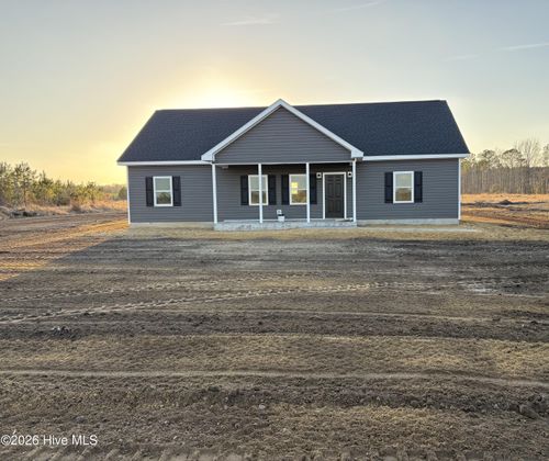 858 Middle Swamp Rd, Corapeake, NC, 27926-9672 | Card Image