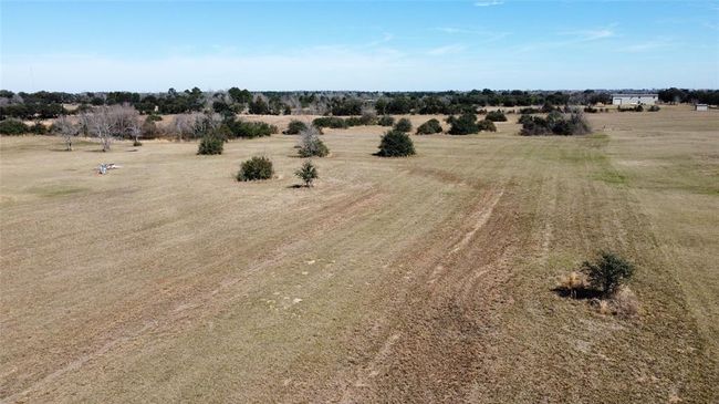 8412 Hillboldt Rd, Home with 0 bedrooms, 0 bathrooms and null parking in Cat Spring TX | Image 4