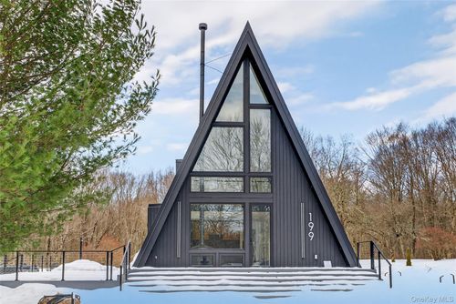 199 Westervelt Rd, Cochecton, NY, 12726-5137 | Card Image