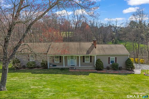 31 Tower Rd, Brookfield, CT, 06804-3644 | Card Image