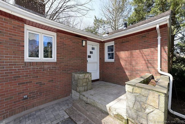 11 Packinghouse Hill Rd, House other with 3 bedrooms, 2 bathrooms and 10 parking in Durham CT | Image 4