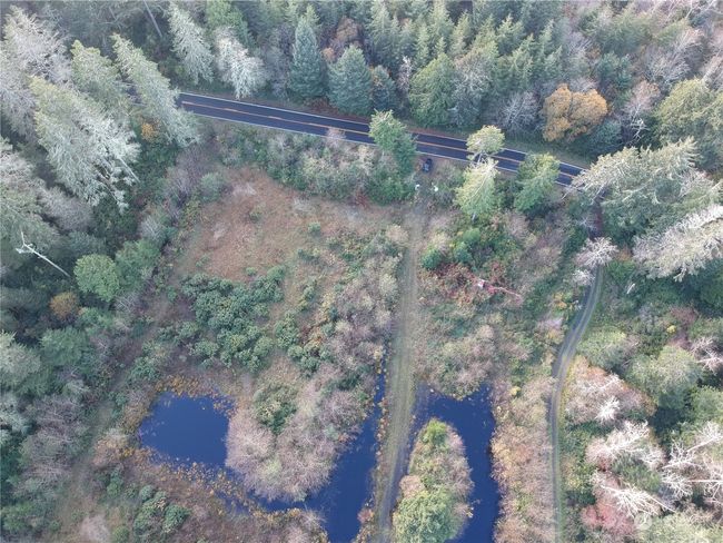 36602 Stackpole Rd, Home with 0 bedrooms, 0 bathrooms and null parking in Oysterville WA | Image 24