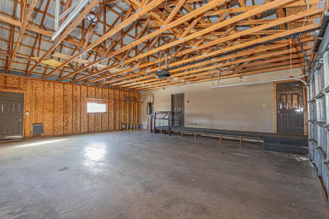 36-Oversized 2 Stall.jpg | Image 36