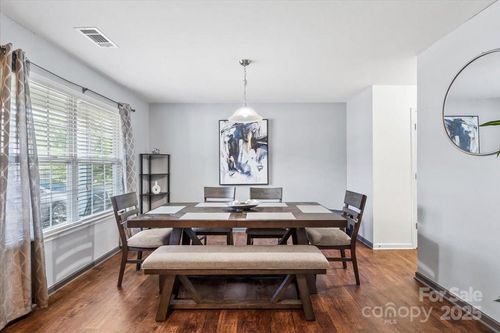 1848 Greenbrook Trl, Dallas, NC, 28034-0270 | Card Image