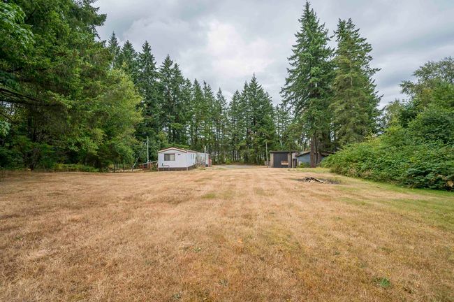 3381 208 St, House other with 3 bedrooms, 2 bathrooms and 9 parking in Langley BC | Image 38