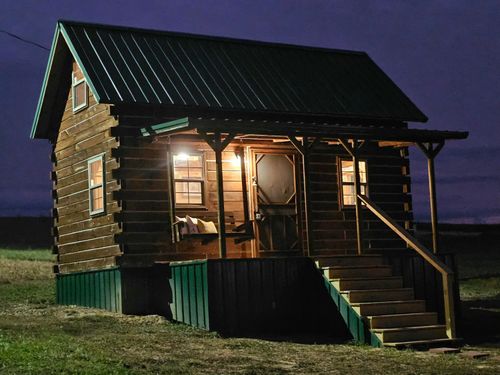 216 Kannon Dr, Salt Lick, KY, 40371-8830 | Card Image