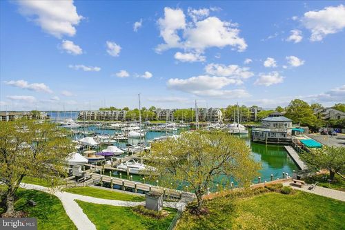 7b-7001 Clinton Ct, ANNAPOLIS, MD, 21403-7602 | Card Image