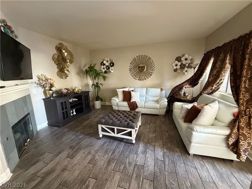1135-5250 S Rainbow Blvd, Las Vegas, NV, 89118-0624 | Card Image